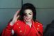 
	Cele mai bogate vedete, chiar si dupa moarte. Michael Jackson ocupa, in continuare, primul loc
