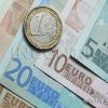 BNR a ales cele 8 banci de la care va imprumuta 7 mld. euro prin emiterea de obligatiuni