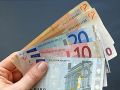 
	Basescu: &ldquo;Pe medie, fiscalitatea in Romania este una dintre cele mai scazute din UE&rdquo;. Pe criteriile de la Maastricht, in 2015, imprumutam un buget de stat &nbsp;
