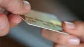 
	Scadenta de maximum 5 ani si garantii de 133% din valoarea imprumutata. BNR a aprobat regulamentul care limiteaza creditul de consum in valuta
