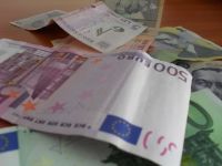 
	Bugetul pe 2012 va fi unul &ldquo;cumpanit&rdquo;. Tanasescu: A face risipa nu inseamna decat sa distrugi viitorul acestei tari
