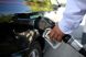 
	Azerii le fac concurenta kazahilor pe piata carburantilor din Romania. O noua companie petroliera aduce preturi mai mici la benzina VIDEO
