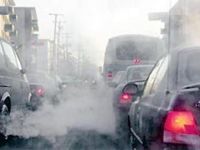 
	Taxa auto, adoptata de Senat. Cat platesti pentru poluare, dupa noile reglementari
