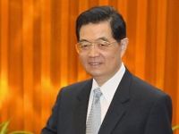 
	China nu mai pozeaza in salvatoare: "Europa este cea care trebuie sa rezolve problema datoriei europene"
