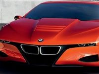 
	Masini nevazute pe sosele. 8 prototipuri pe care producatorii auto le-au pastrat doar pentru ei GALERIE FOTO
