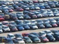 
	Inventia romaneasca care limiteaza cu 12% consumul de benzina sau motorina
