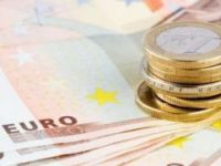 
	China: Stabilitatea zonei euro este cruciala pentru economia globala
