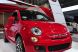 
	Arrivederci, Italia? Cel mai mare producator auto autohton ar putea parasi tara &nbsp;

