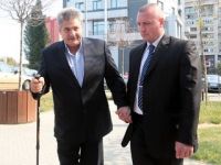 
	Cum a ajuns in insolventa Petromservice, o companie cu active si afaceri de 380 milioane de euro?
