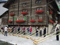 
	Unde sa traiesti ca sa o duci bine. Top 10 tari europene in care speranta de viata este ridicata &nbsp;
