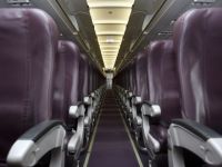 
	Wizz Air: "Mutarea zborurilor pe Otopeni va creste pretul biletului". Cea mai noua ruta a operatorului aerian
