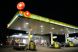 
	Afacerile Rompetrol Rafinare au crescut cu 40%, la 3,8 miliarde dolari
