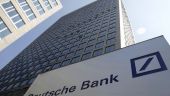 
	Basescu a pus ochii pe Deutsche Bank: &ldquo;Am vrea in Romania si o banca germana, daca se poate&rdquo;
