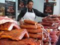 Una scrie pe eticheta, alta mancam. Lista alimentelor &ldquo;traditionale&rdquo; false VIDEO