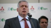 
	Termenul de utilizare a tichetelor din programul Rabla, prelungit pana la Craciun

