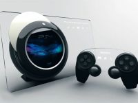 
	Piata de jocuri si console da semne de maturizare
