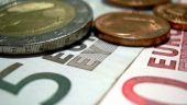 Strainii nu mai aduc bani in Romania. Investitiile, in cadere cu peste 50% fata de anul trecut