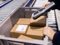 
	Retailerii renunta la codurile de bare de pe haine. Cum achiti produsele
