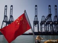 
	FMI tinteste a doua mare economie a lumii. Sistemul financiar chinez este sub presiune
