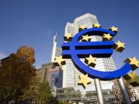
	Reuters: Liderii UE mai au doar patru saptamani pentru a salva zona euro
