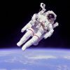 
 NASA angajeaza astronauti. Cat e salariul si ce trebuie sa faci ca sa zbori in spatiu
