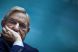
	Soros salveaza China. De ce are Beijingul nevoie de miliardele magnatului american
