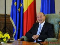 
	Basescu despre inghetarea pensiilor si salariilor: Indiferent de rezultatul de la CC, bani nu exista

