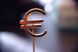 
	Economia Europei se indreapta hotarat spre recesiune. Grecia si Italia incearca, disperate, sa revina pe linia de plutire VIDEO
