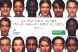 
	Benetton socheaza din nou cu o campanie publicitara controversata. Imaginea care a infuriat Vaticanul GALERIE FOTO
