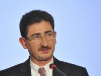 
	CE recomanda sanctionarea companiilor petroliere anchetate de Concurenta. Chiritoiu: &ldquo;Echipa noastra considera ca are dovezi ca au incalcat legea" &nbsp;
