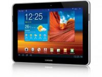 
	Apple a castigat in fata Samsung. Vezi cum s-a schimbat tableta Galaxy Tab
