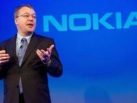 
	Miscarea prin care Nokia vrea sa ia fata Apple. Pe ce produs pariaza finlandezii
