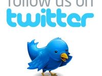 
	Twitter tace si face. Ce business exploziv pregateste reteaua de microblogging
