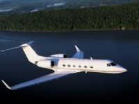 
	Cel mai scump zbor low-cost. Clientii au facut cheta pentru a face plinul avionului
