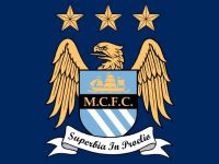
	Cele mai mari pierderi inregistrate vreodata de un club de fotbal din Marea Britanie: 227 de milioane de euro.

