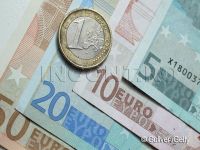 
	BCE va ajuta tarile vulnerabile din zona euro atata timp cat nu pune in pericol prevenirea inflatiei
