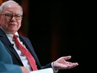 
	Warren Buffett: Criza datoriilor de stat a dezvaluit un defect major al sistemului euro

