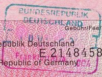 
	1 din 3 joburi vacante la nivel european exista in Germania. Cum poti sa te angajezi la Berlin fara permis de munca
