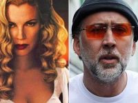
	De la succes total la faliment: actori care au pierdut totul la Hollywood
