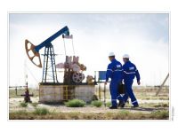 
	Investitie de 5 milioane de dolari. Rompetrol a inceput forajul a doua sonde in perimetrul Satu Mare
