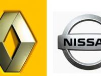 
	Pretul care va soca piata. Arhitectul modelelor Logan, Sandero si Duster construieste cel mai ieftin Nissan
