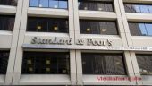 
	S&amp;P avertizeaza tarile din zona euro: Daca intrati in recesiune va reducem ratingurile
