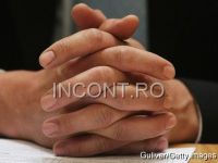 
	In ce zodie sa nu fii. Anuntul discriminator de angajare care a inversunat internetul din China si pana in America de Sud
