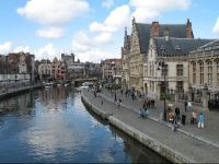 
	Belgia, de perspectiva negativa. S&P i-a retrogradat ratingul cu o treapta
