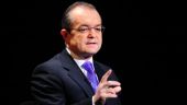 
	Boc: O mare companie de IT va investi in Romania sute de milioane de euro
