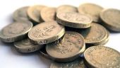 
	Marea Britanie incearca sa-si stimuleze economia: garanteaza credite de 20 mld. lire sterline IMM-urilor
