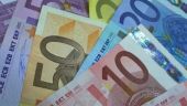 
	Reuters: Europa Centrala si de Est risca o criza a creditelor din cauza reducerii expunerii de catre banci
