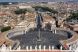 
	Cat mai costa locul de munca la Roma. Filiere de romani &ldquo;vand&rdquo; joburi conationalilor, in Italia VIDEO
