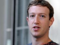 
	Facebook si-a dublat valoarea de la inceputul anului. Zuckerberg profita si vrea sa atraga 10 miliarde de dolari de la investitori
