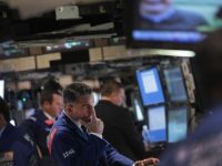 
	Cel mai bine platite joburi de pe Wall Street. Cum sunt recrutati analistii care lucreaza pe cea mai bogata strada din lume
